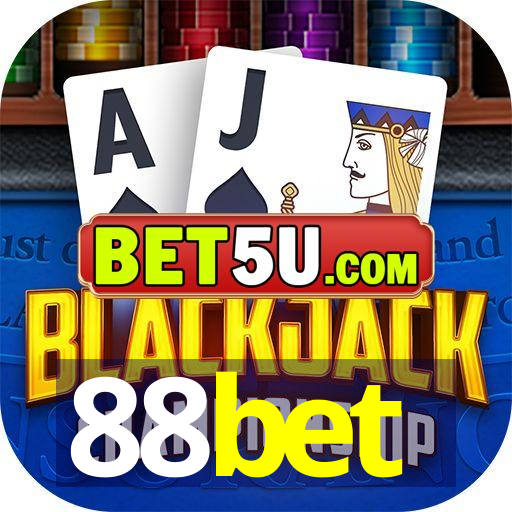 88bet