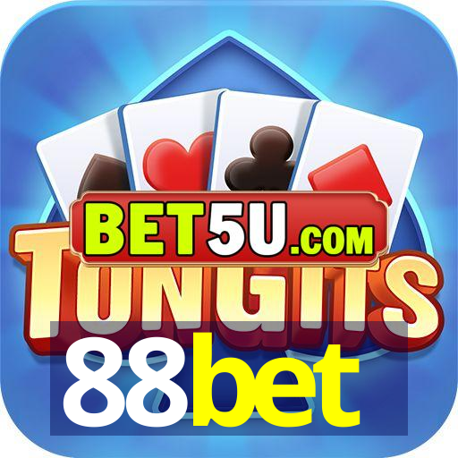 88bet