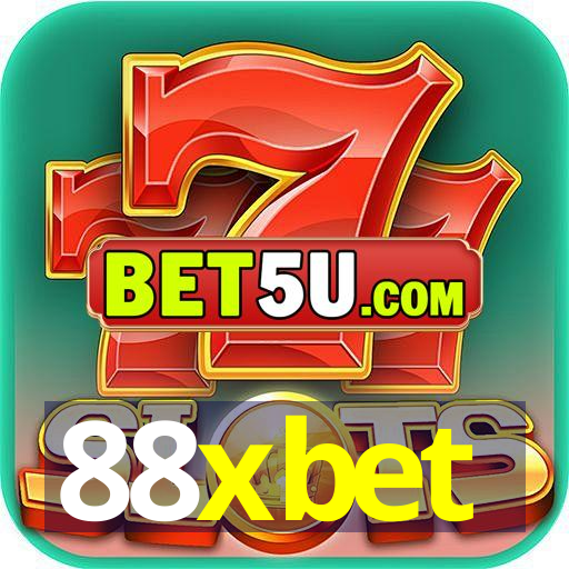 88xbet