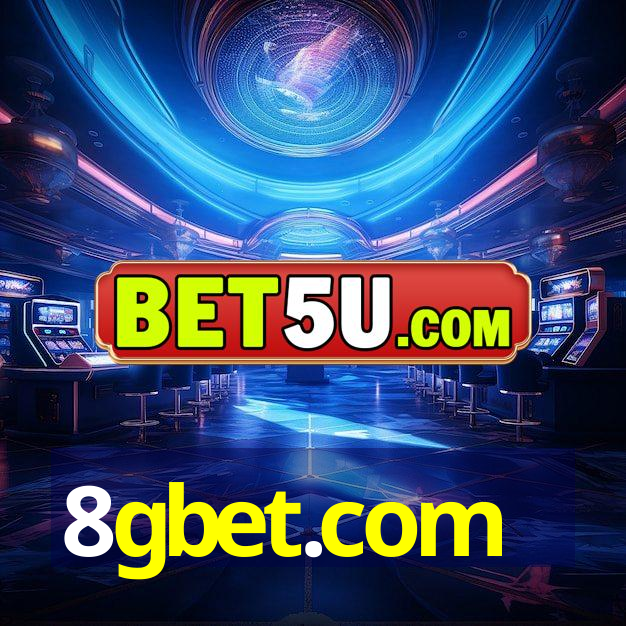 8gbet.com