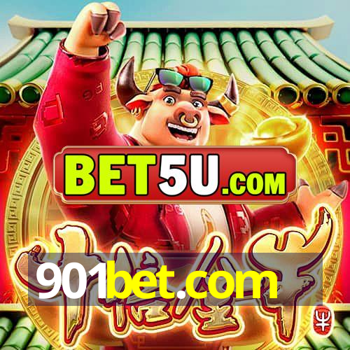 901bet.com