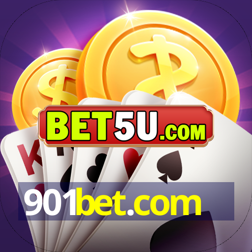 901bet.com