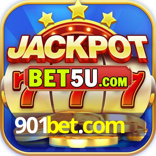 901bet.com