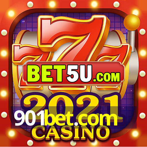 901bet.com