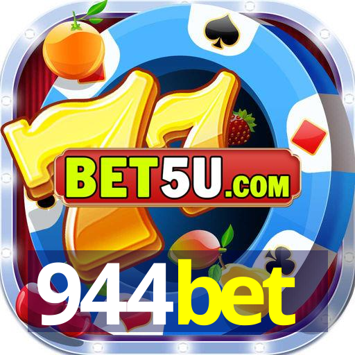 944bet