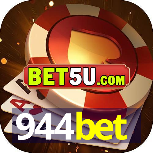 944bet