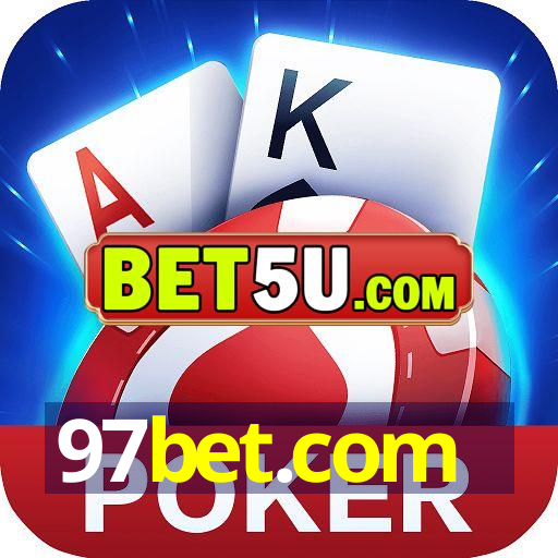 97bet.com