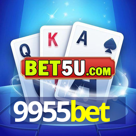 9955bet