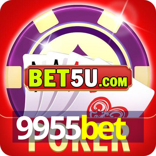 9955bet