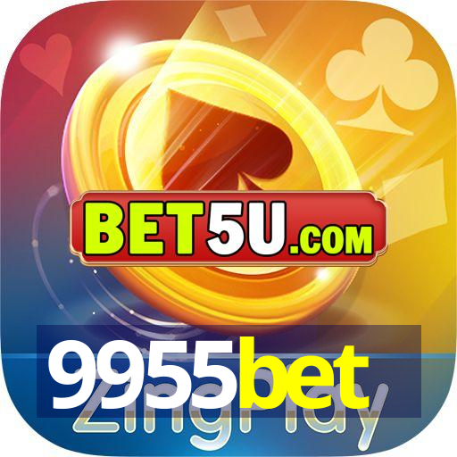 9955bet