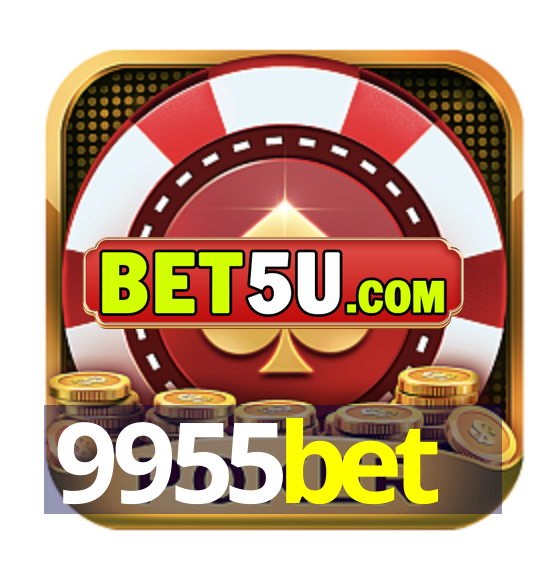 9955bet