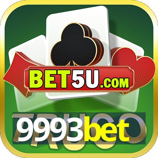 9993bet