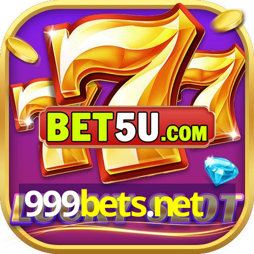 999bets.net