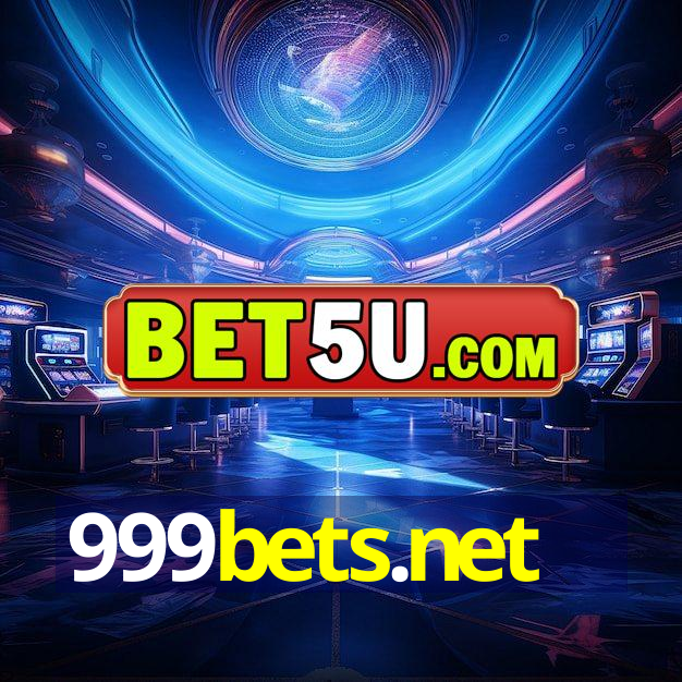 999bets.net