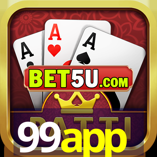 99app