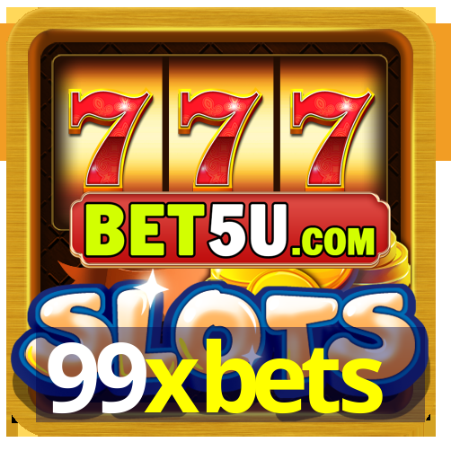 99xbets