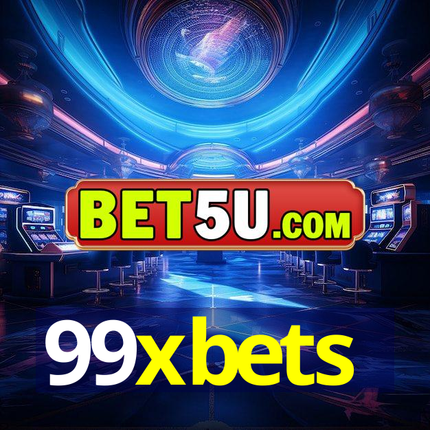 99xbets