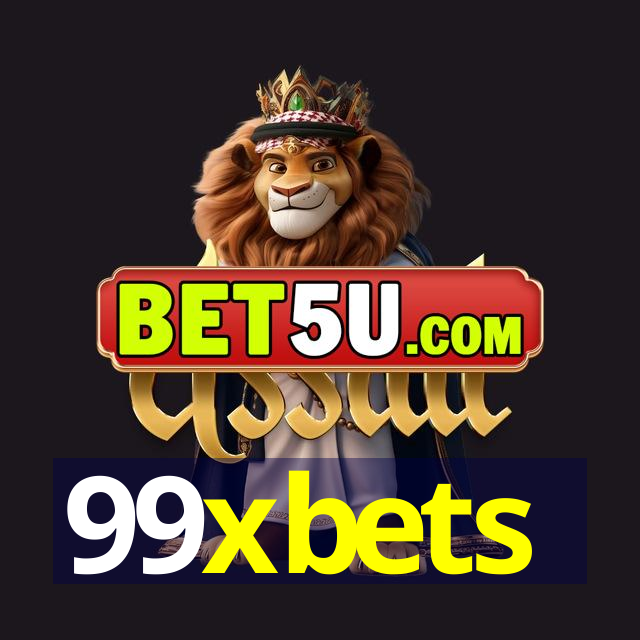 99xbets