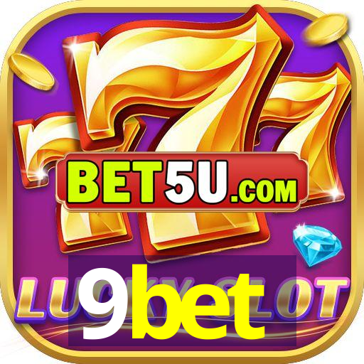 9bet