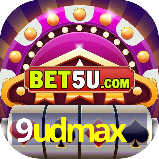 9udmax