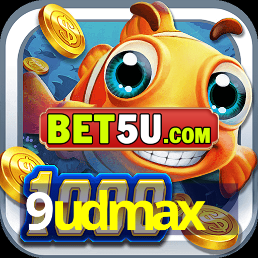 9udmax