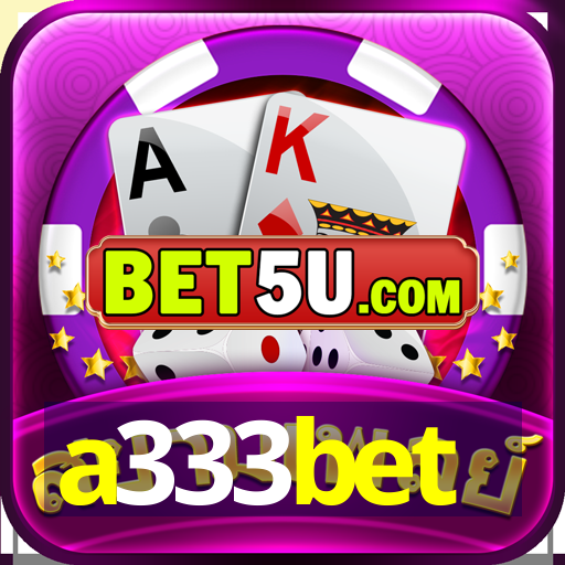 a333bet