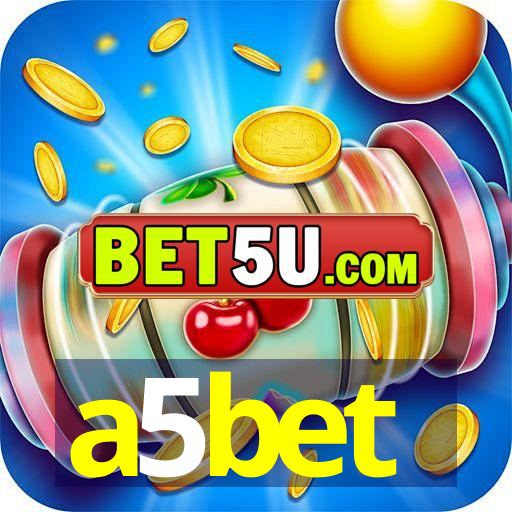 a5bet