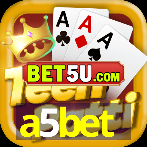 a5bet