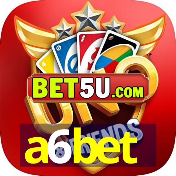 a6bet