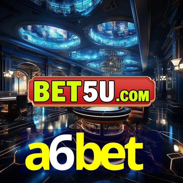 a6bet