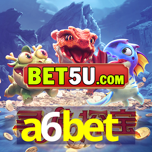 a6bet