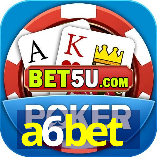 a6bet