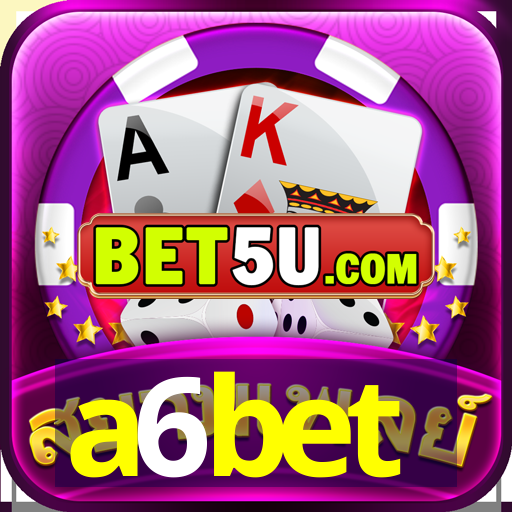 a6bet