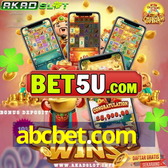 abcbet.com