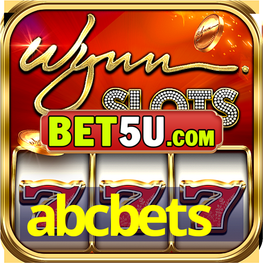 abcbets