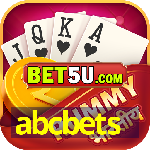 abcbets