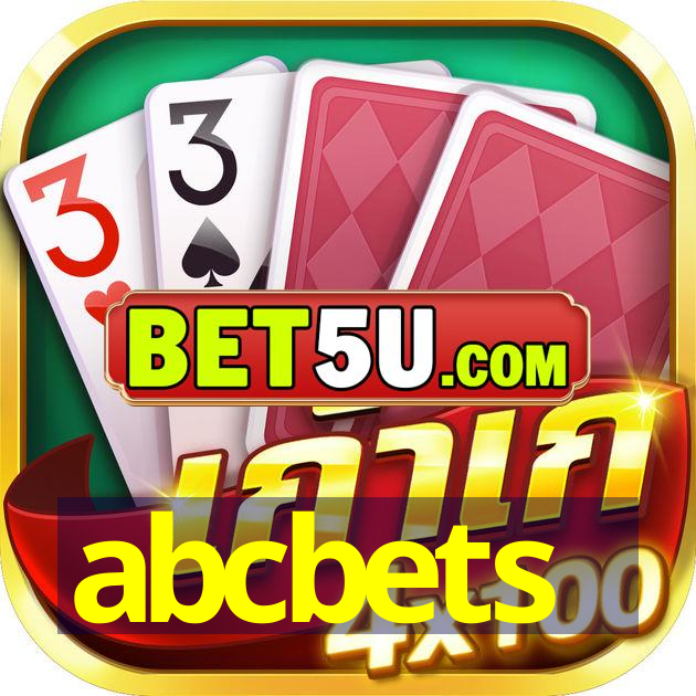 abcbets