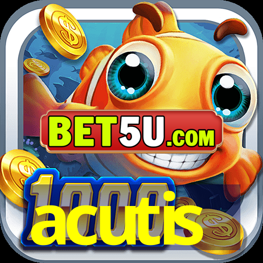 acutis