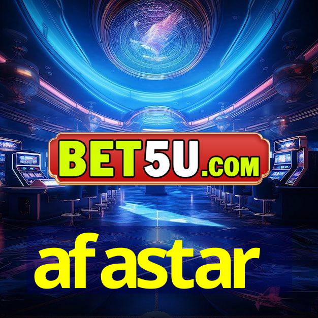 afastar