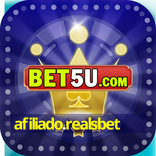 afiliado.realsbet