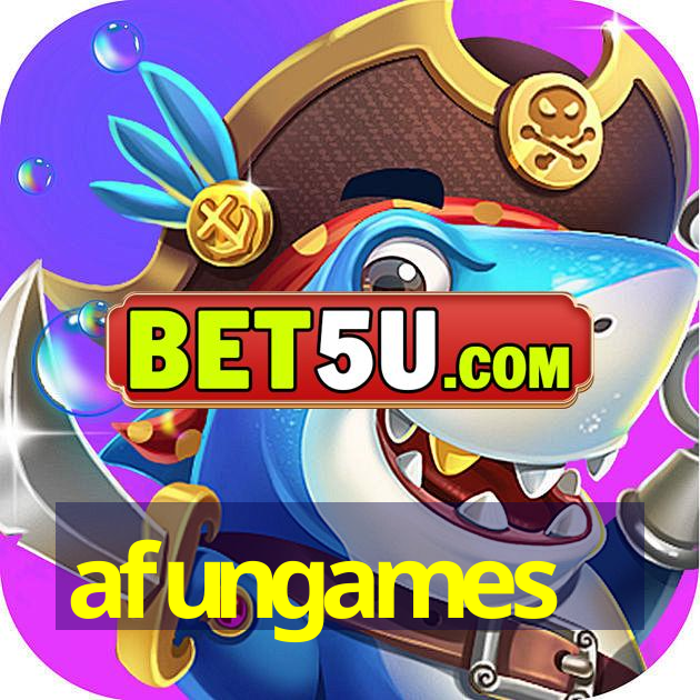 afungames