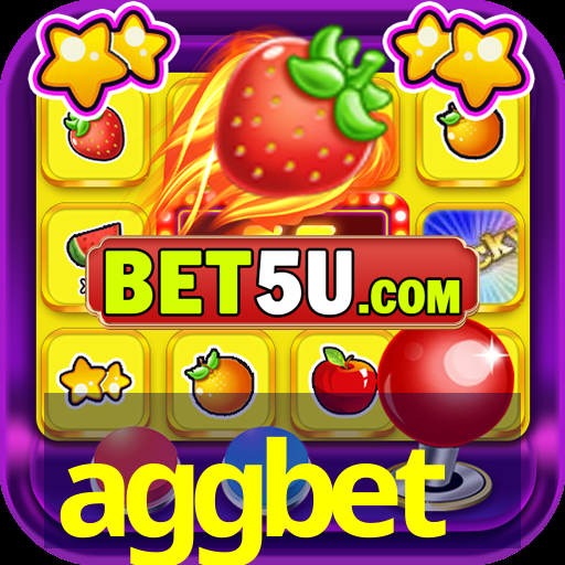 aggbet