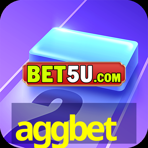 aggbet