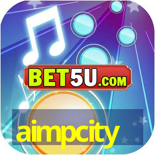 aimpcity