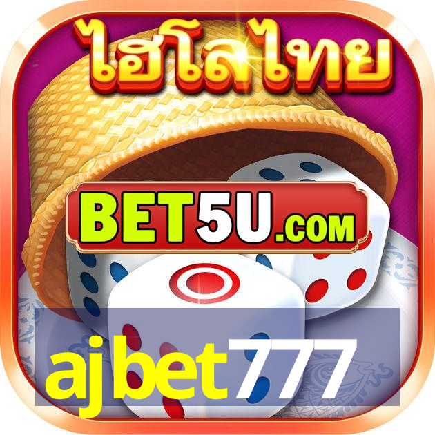 ajbet777