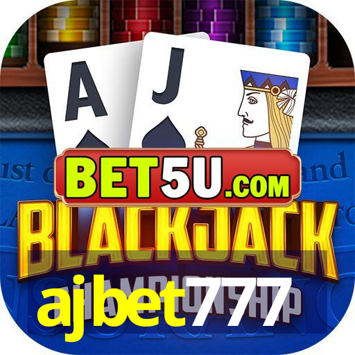 ajbet777