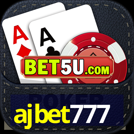 ajbet777