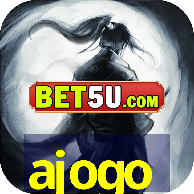 ajogo