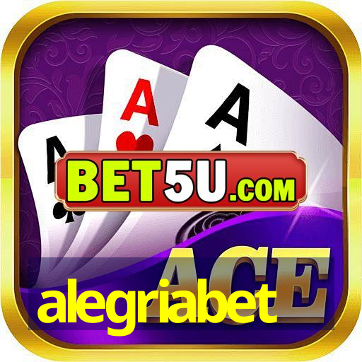 alegriabet