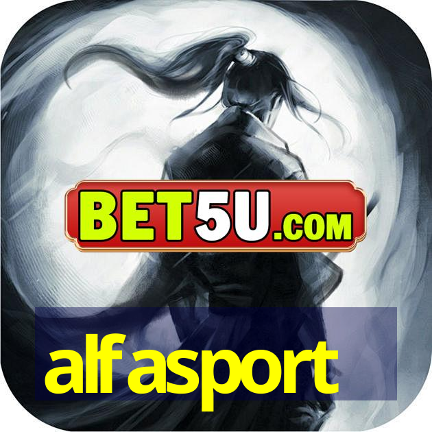 alfasport